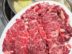 -贵宾牛·潮汕牛肉火锅(珠池总店)