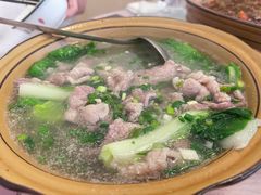 -瓦房兔(璧山店)