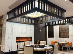 -宴中海·二十年浙菜·萧山宴(市心北路店)