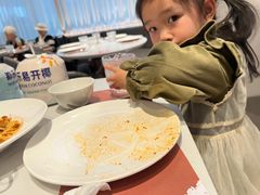 -IL Forno 意坊·意大利餐厅(温州万象城店)