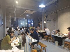 -贵州辣子鸡番茄鸡