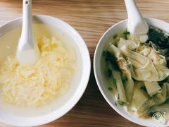 -樊记腊汁肉(竹笆市总店)