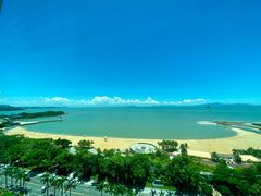 -珠海怡景湾大酒店