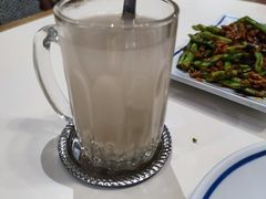 -红大哥水门鸡饭(總店)