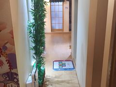 -Win Win电玩·日式の游戏馆