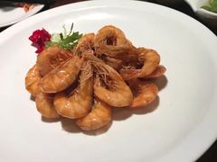 -蝶苑(吴江路店)