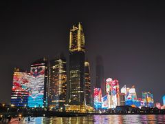 -青岛第三海水浴场