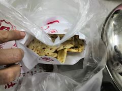 -尚食卢记烧饼(凤凰路总店)