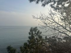 -青岛崂山太清宫