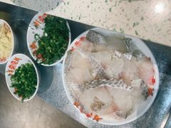 -龙厂长老火锅(抚琴店)