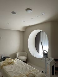 -南京医科大学友谊整形外科医院