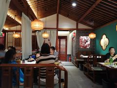 -真定郝家排骨(正定县总店)