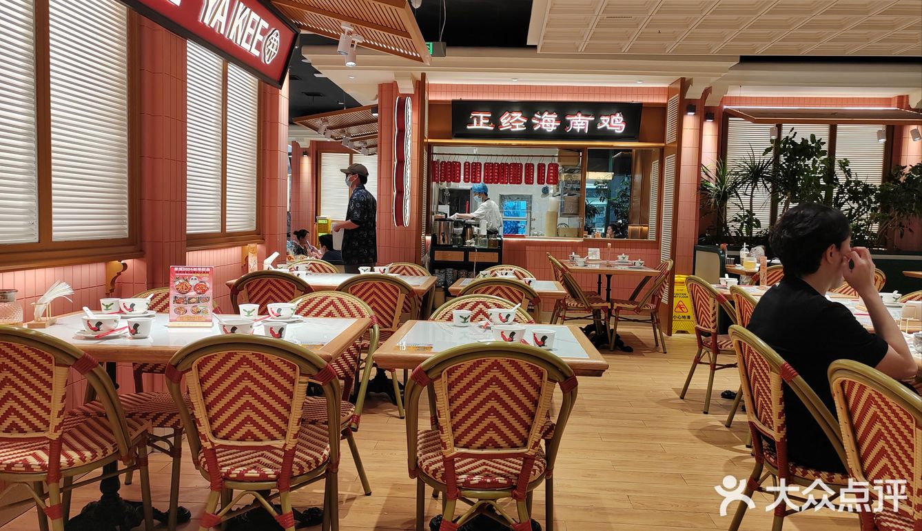 新加坡🇸🇬料理看过来