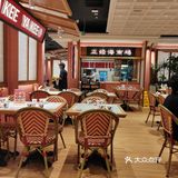 新加坡🇸🇬料理看过来