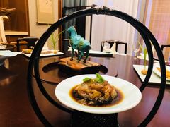 -庄隐阁(悠方广场店)