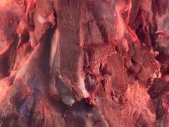 -谭三娘鲜切牛肉自助火锅(星辰汇店)