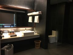-张家港金凤凰度假村温泉