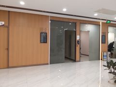 -美年大健康体检中心(浦东美张分院)