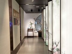 -望湘园·小雅(德基店)
