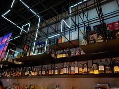 -柒Lounge(三里屯店)