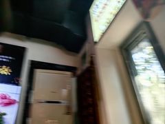 -北门涮肉·炭火铜锅涮肉(什刹海店)