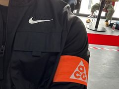 -问山MountQuest攀岩馆