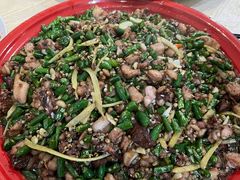 -东吴霸王兔(松青路店)