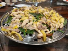 -阿多私房菜(顺德店)