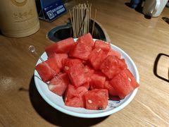 -耍哥串串香(香月湖店)