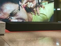 -万达影城(IMAX激光铁西万达广场店)