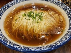 -同得兴面馆.苏式面.三虾面(园区店)