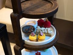 -上海外滩茂悦大酒店