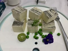 -银筵(武夷路店)