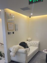 -海涛医疗美容·面部抗衰·注射美鼻