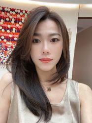 -Amo la Diva造型