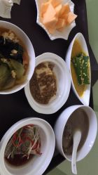 点击看大图 -佳贝艾月子中心(国贸店)