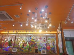 -金记冰室(霎东街店)