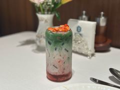 -黑宝石西餐厅(汇励99城市公园店)