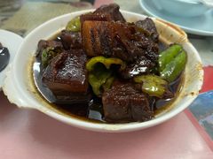 -蘭心餐厅(进贤路店)
