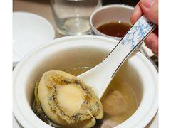 -金成潮菜博物馆(海珠湿地店)