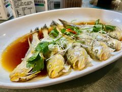 -侬佳蒸菜馆(听潮店)