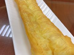 -日月永和中国餐饮名店(东湖店)