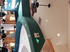 -美奈小馆·越南料理(福田星河COCO Park店)