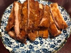 -粉家柳州螺蛳粉(杨宅路店)