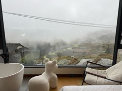 -堂安侗寨
