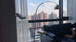 -Younger Skin·科技氧肤中心