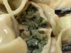 -潘国仙耳光馄饨(黄家阙路店)