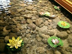android_upload_pic-丰茂烤串(金泉美食宫店)
