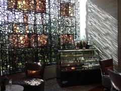 -AZUR聚(香格里拉饭店)