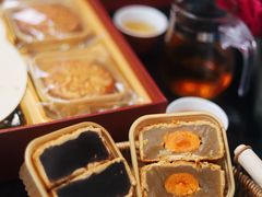 -滋粥楼·顺德菜(番禺广场总店)